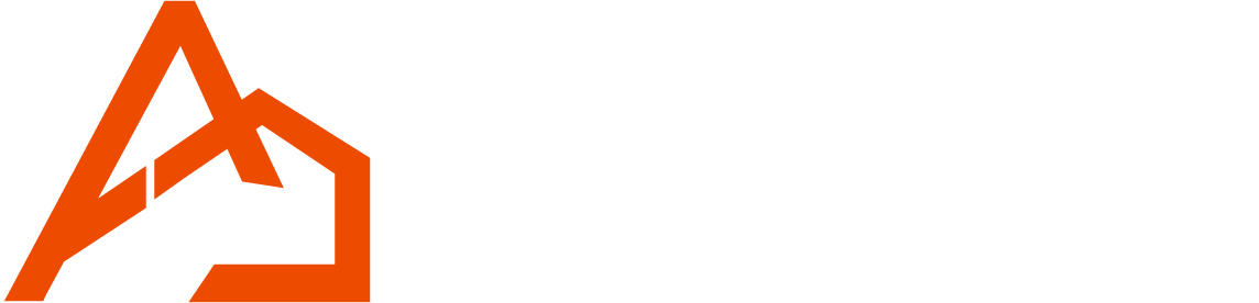 api-positivo